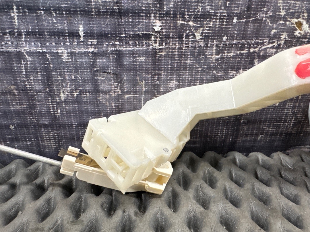 Датчик уровня топлива, 1000 рублей, Красноярск