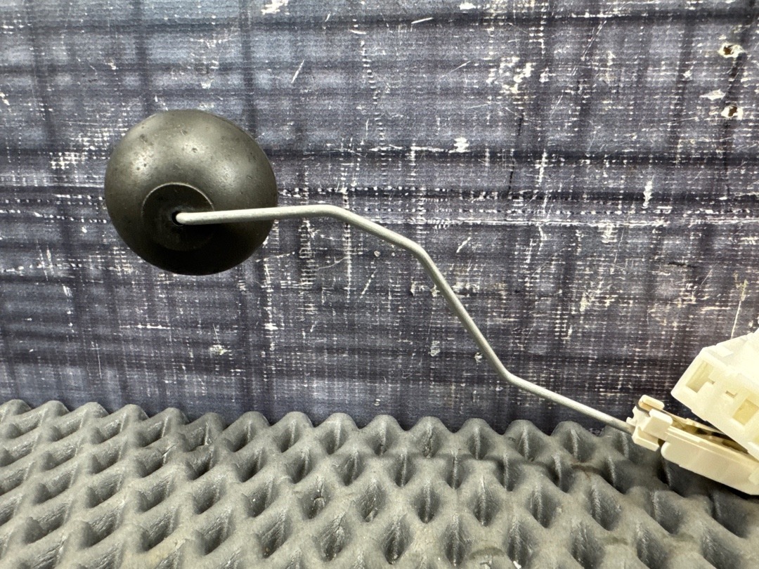 Датчик уровня топлива, 1000 рублей, Красноярск