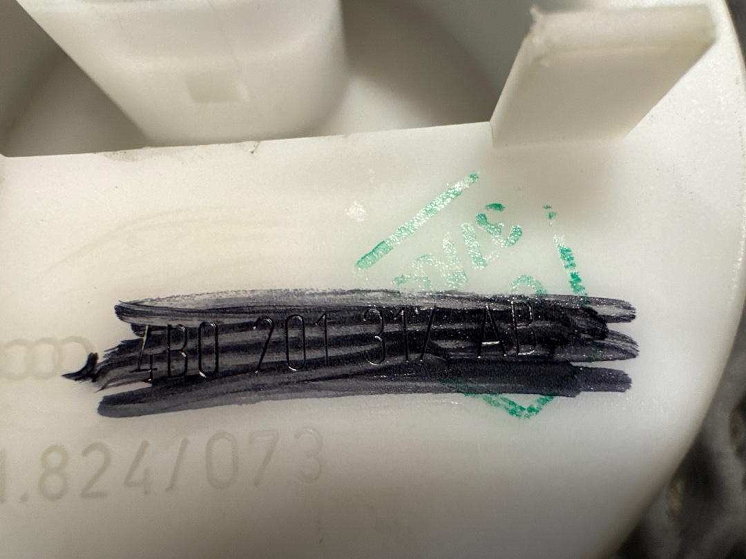 Датчик уровня топлива, 1000 рублей, Красноярск