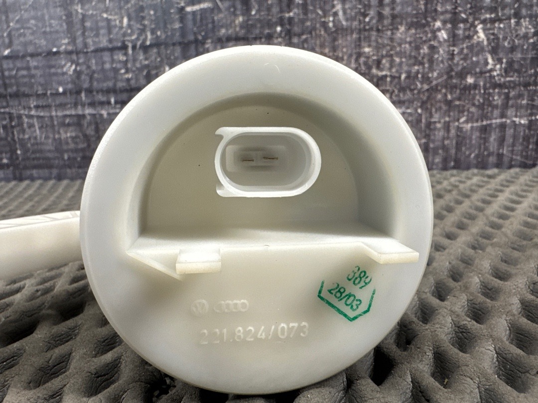 Датчик уровня топлива, 1000 рублей, Красноярск