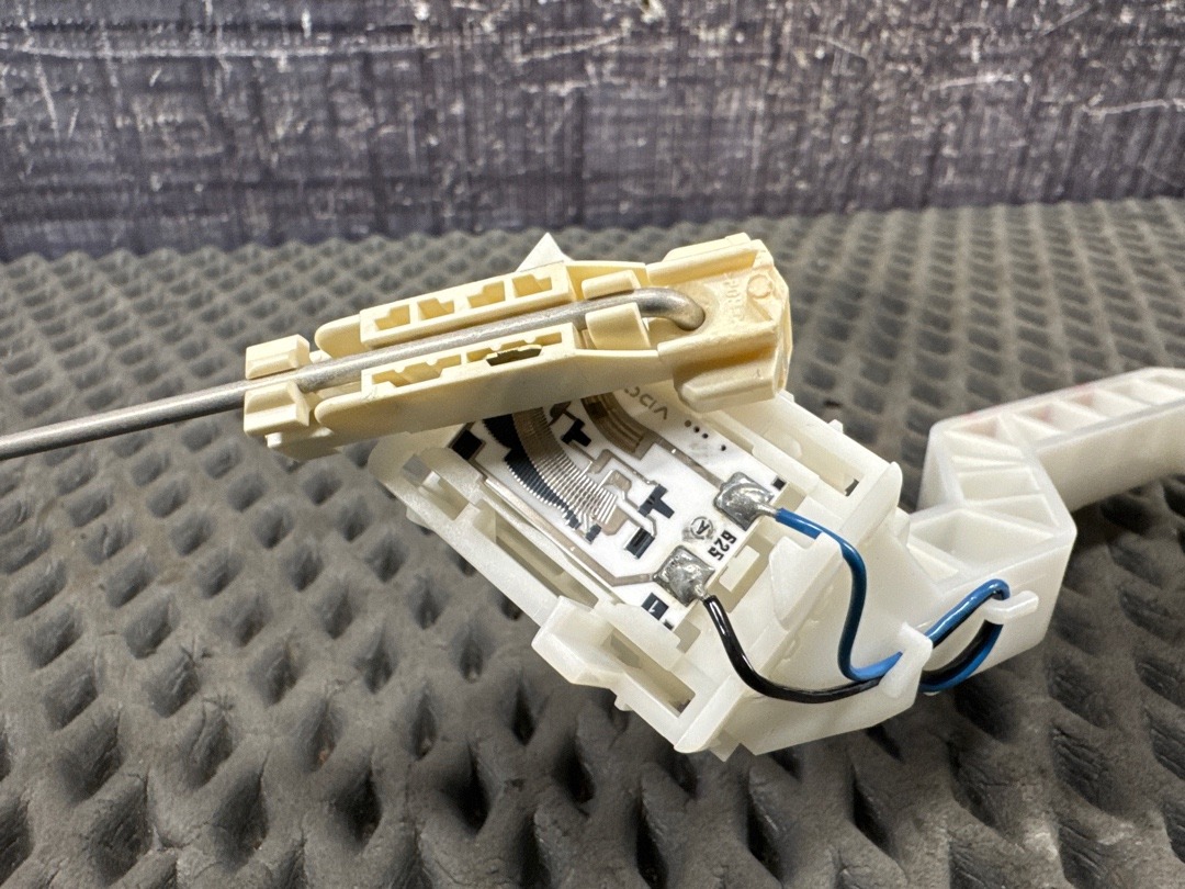 Датчик уровня топлива, 1000 рублей, Красноярск