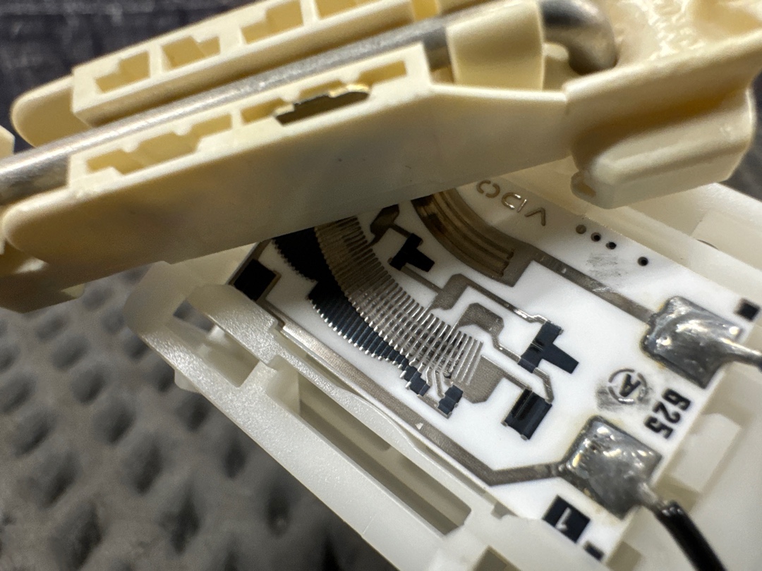 Датчик уровня топлива, 1000 рублей, Красноярск