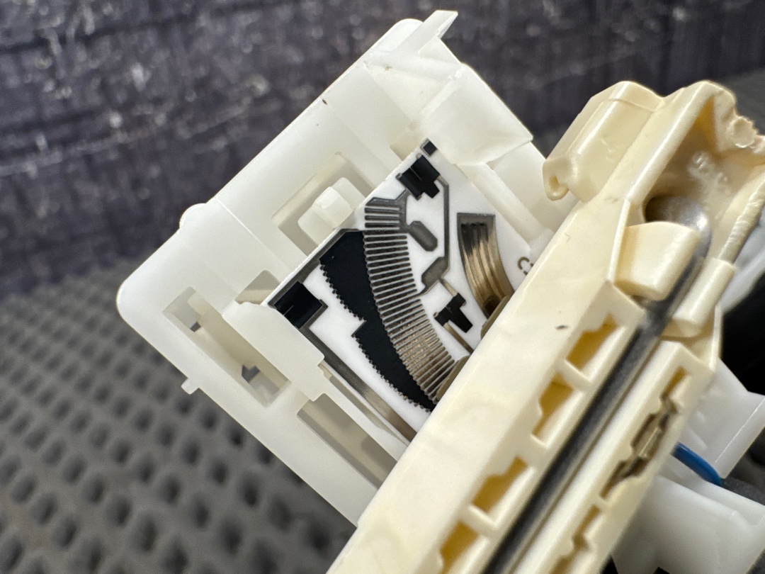 Датчик уровня топлива, 1000 рублей, Красноярск