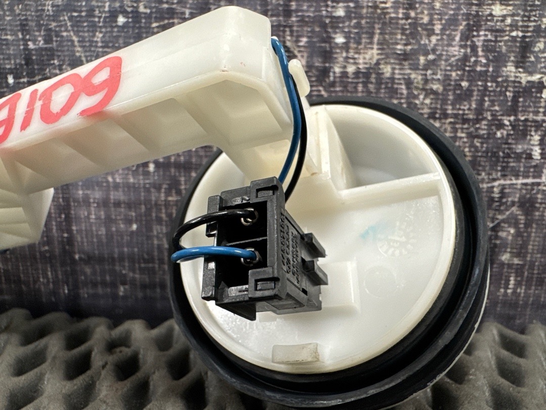 Датчик уровня топлива, 1000 рублей, Красноярск