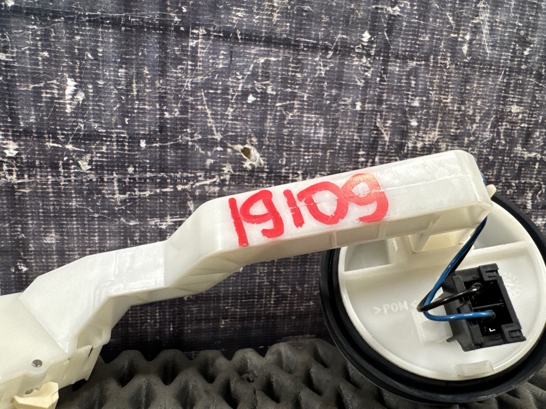 Датчик уровня топлива, 1000 рублей, Красноярск