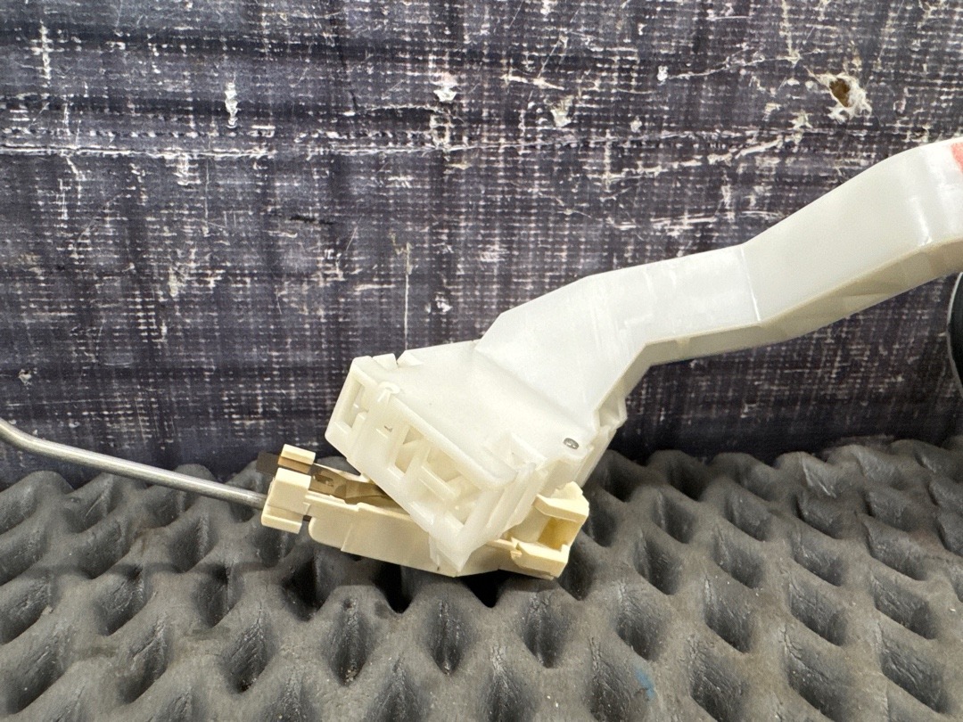 Датчик уровня топлива, 1000 рублей, Красноярск