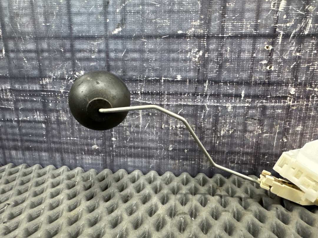 Датчик уровня топлива, 1000 рублей, Красноярск