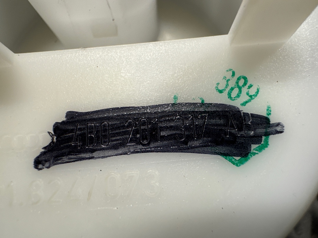 Датчик уровня топлива, 1000 рублей, Красноярск