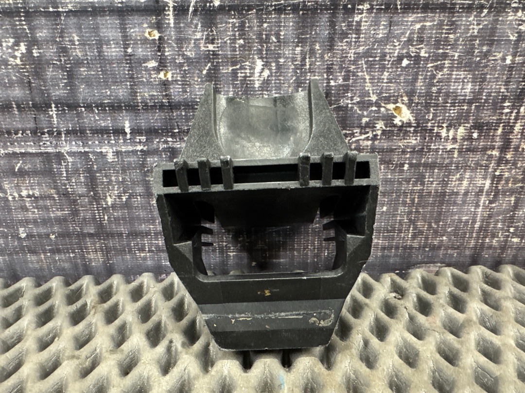 Крепление радиатора, 150 рублей, Красноярск