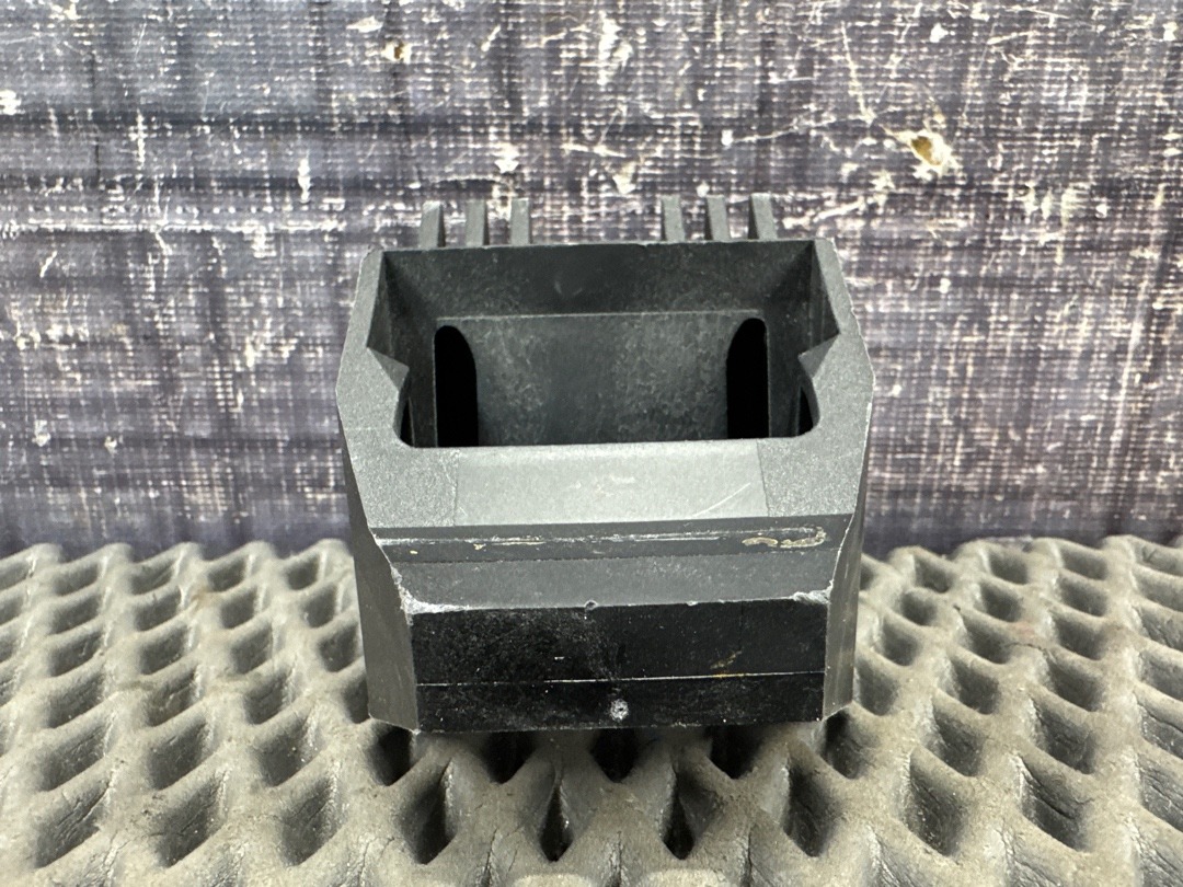 Крепление радиатора, 150 рублей, Красноярск