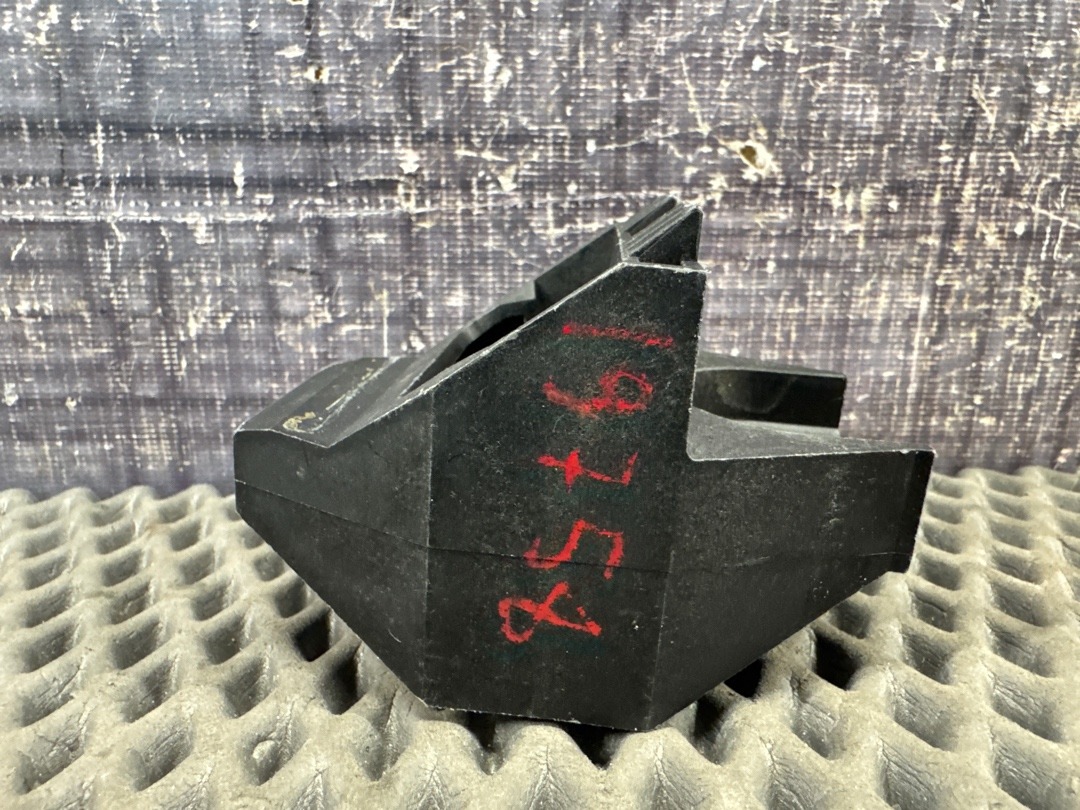 Крепление радиатора, 150 рублей, Красноярск