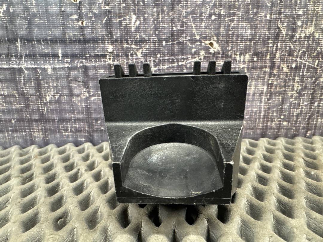 Крепление радиатора, 150 рублей, Красноярск