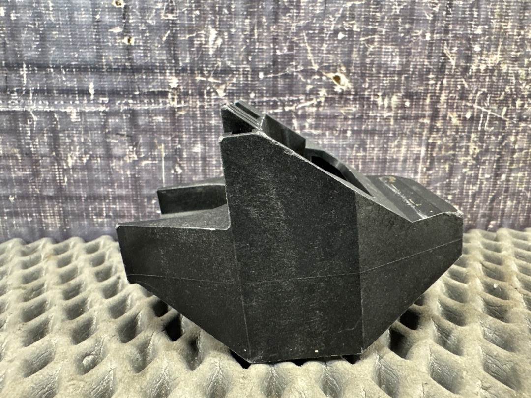 Крепление радиатора, 150 рублей, Красноярск