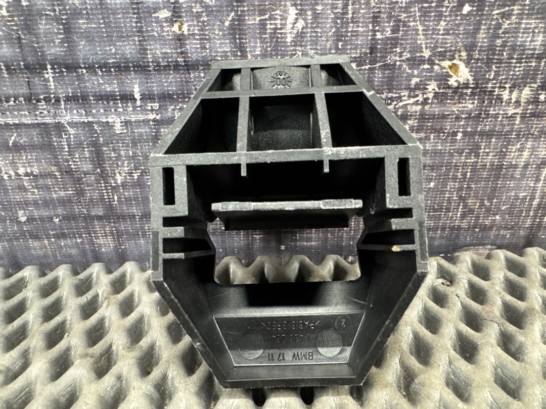 Крепление радиатора, 150 рублей, Красноярск