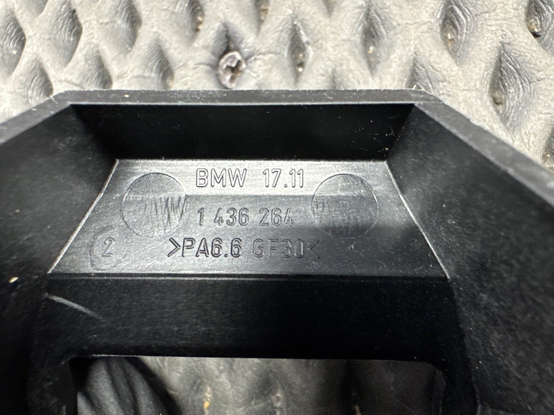 Крепление радиатора, 150 рублей, Красноярск