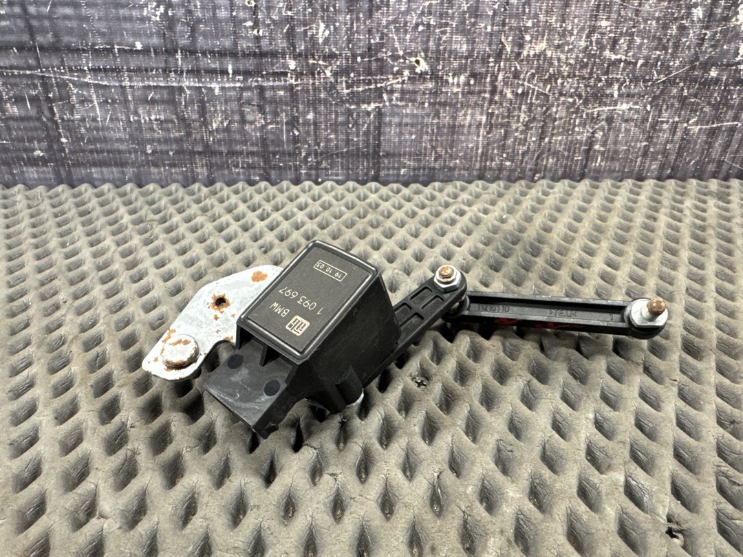 Датчик уровня подвески, 1200 рублей, Красноярск