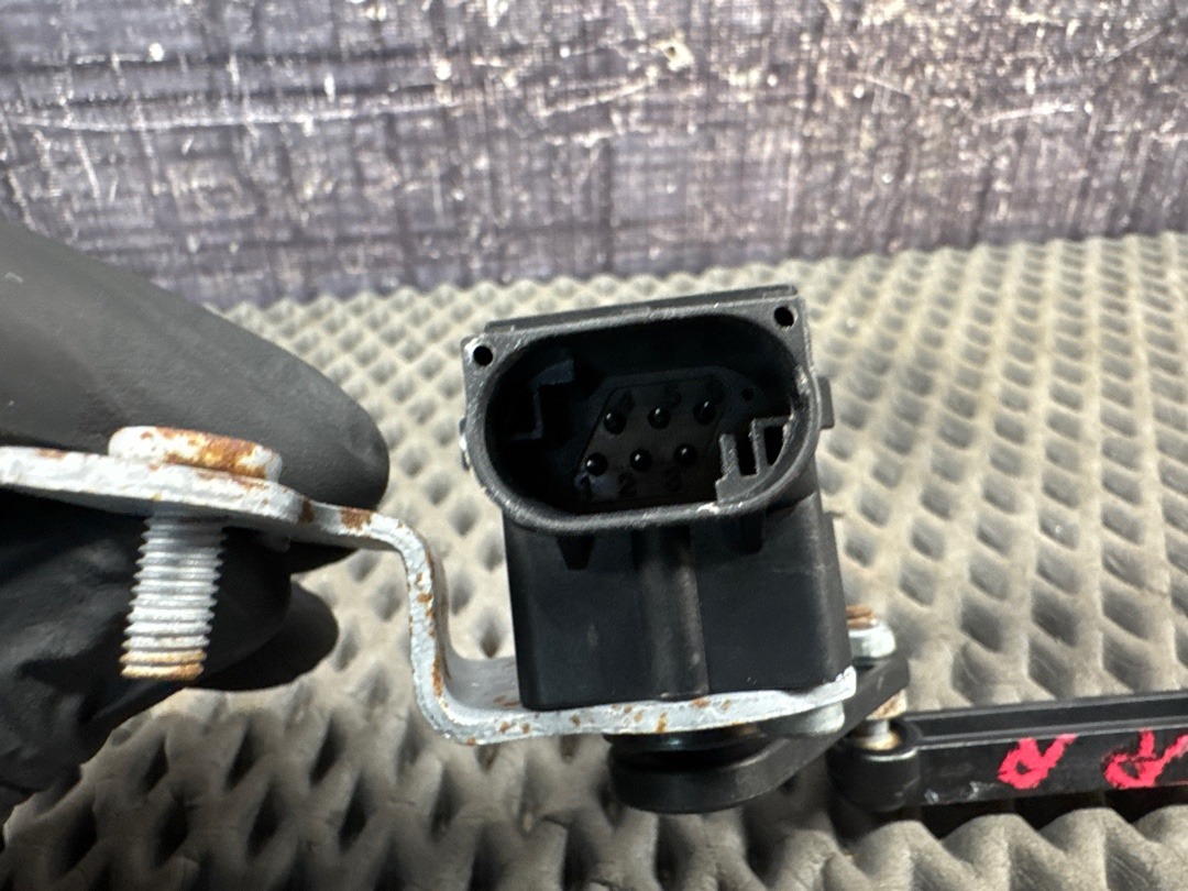 Датчик уровня подвески, 1200 рублей, Красноярск