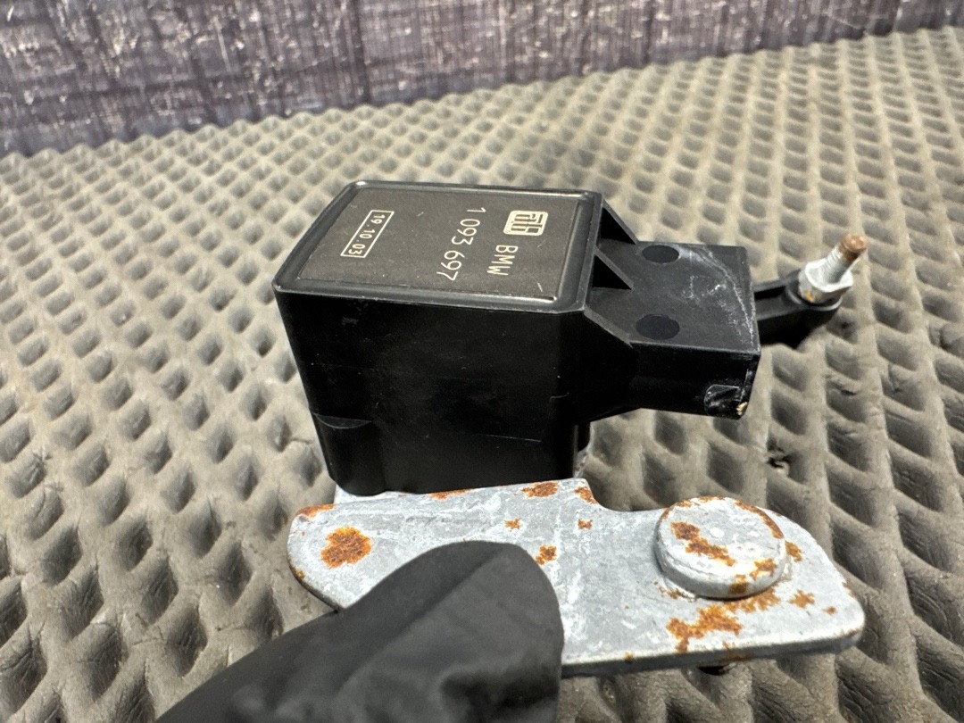 Датчик уровня подвески, 1200 рублей, Красноярск