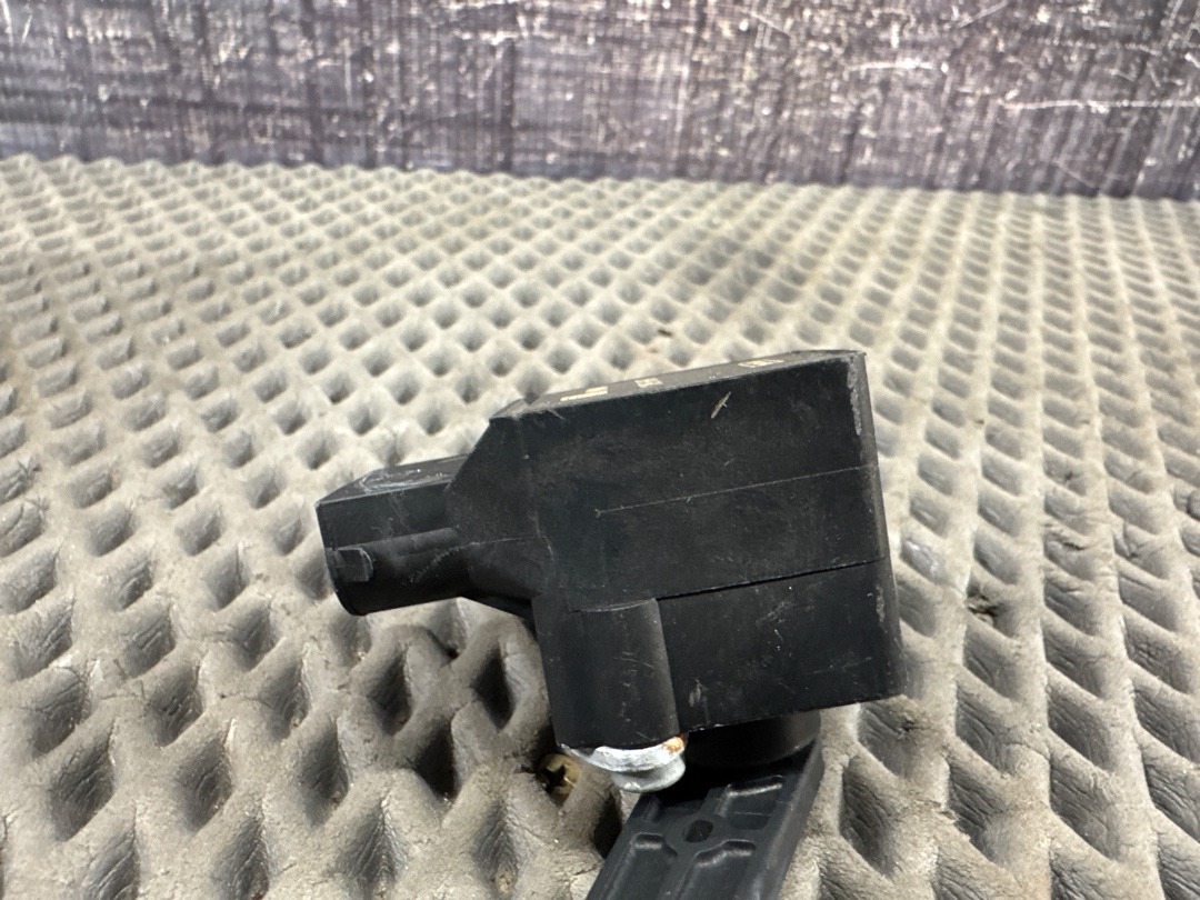 Датчик уровня подвески, 1200 рублей, Красноярск