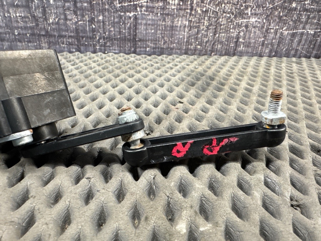 Датчик уровня подвески, 1200 рублей, Красноярск