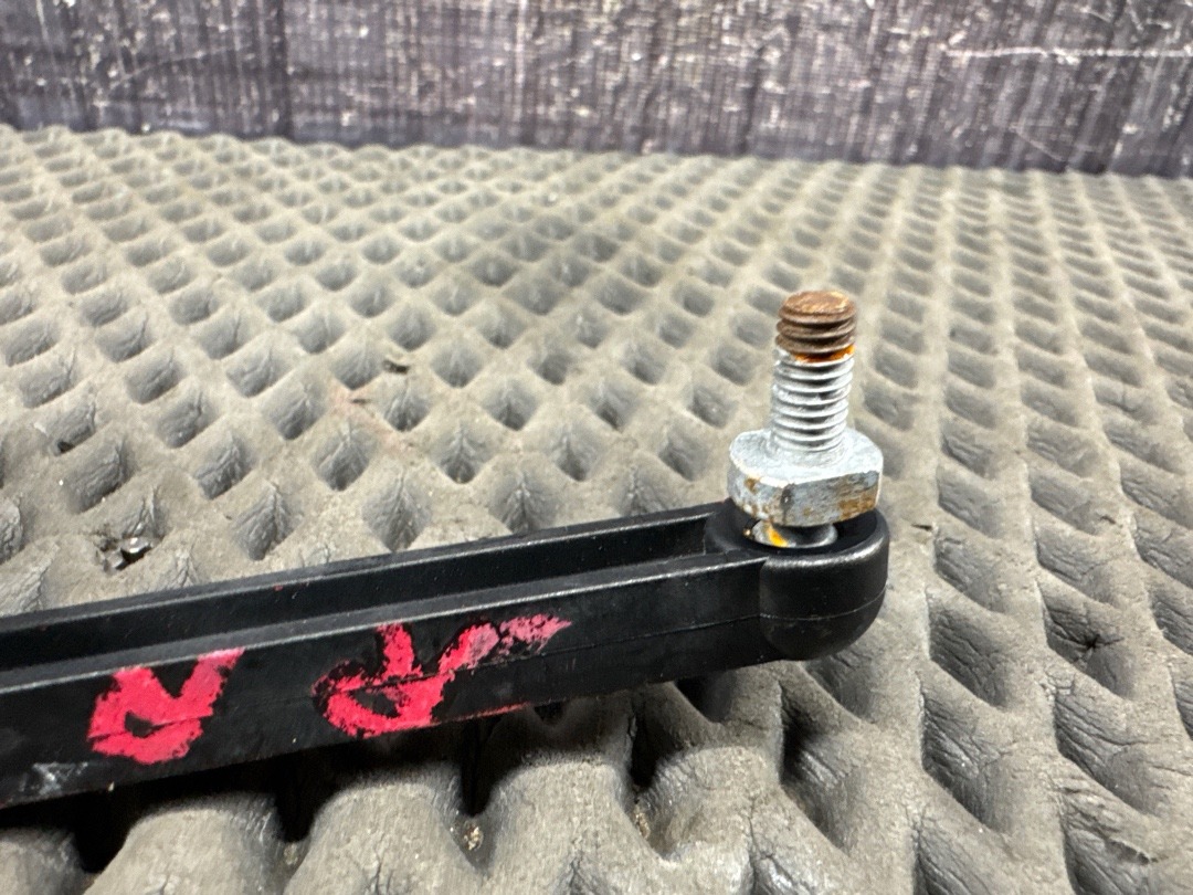 Датчик уровня подвески, 1200 рублей, Красноярск