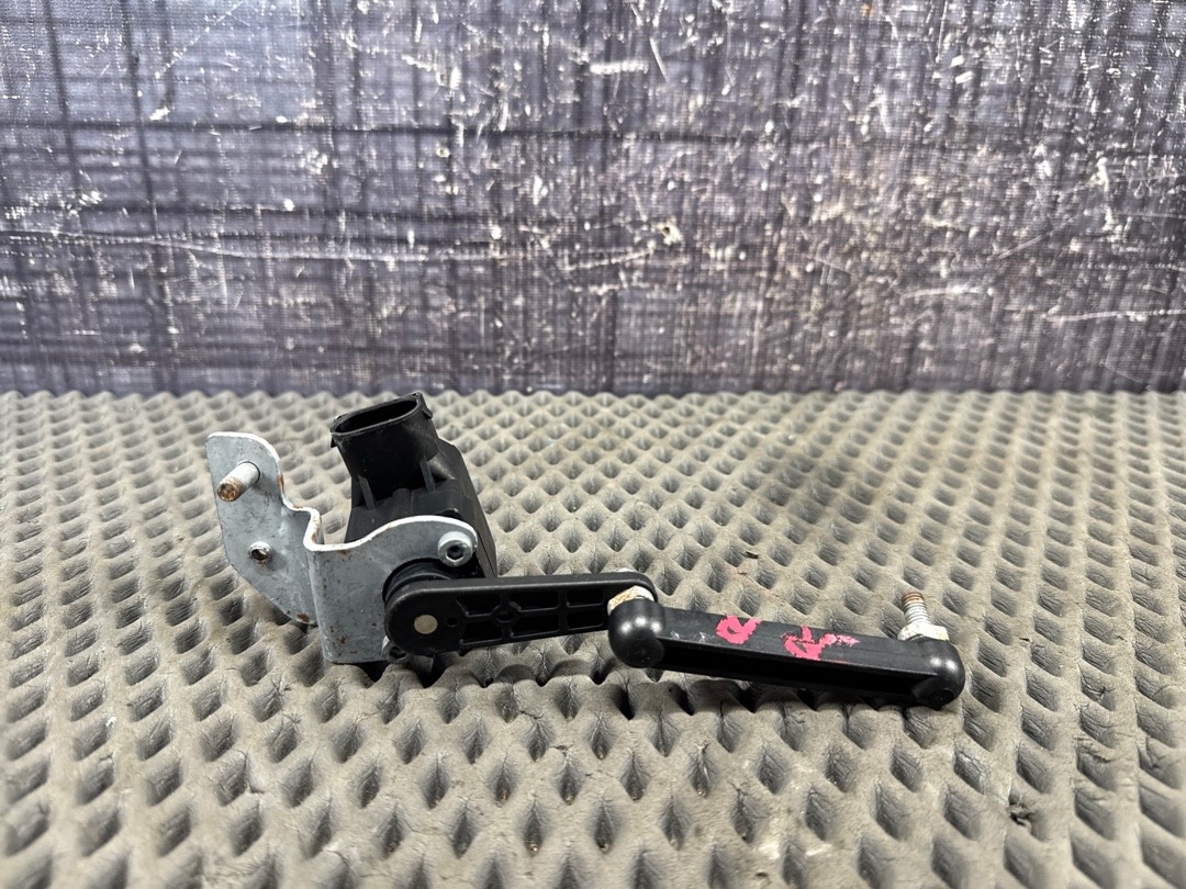 Датчик уровня подвески, 1200 рублей, Красноярск