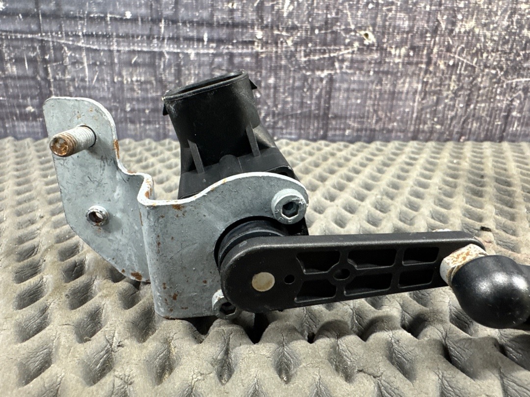 Датчик уровня подвески, 1200 рублей, Красноярск