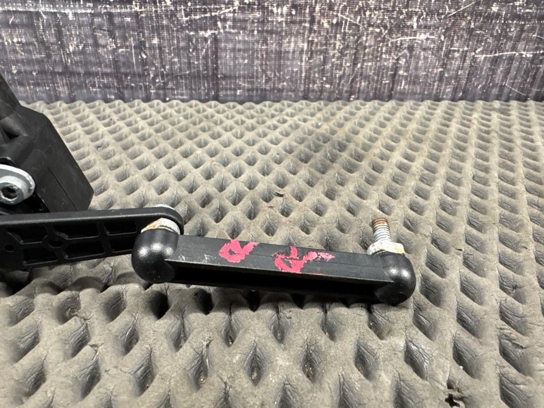 Датчик уровня подвески, 1200 рублей, Красноярск