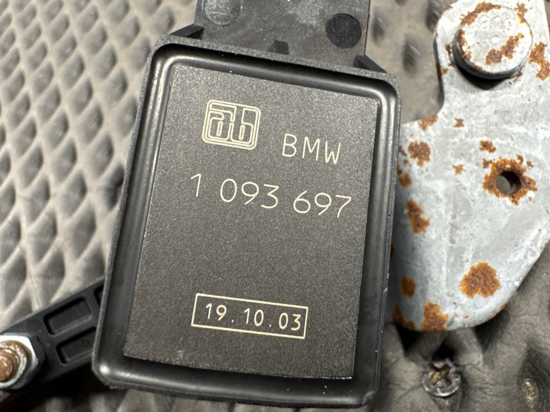 Датчик уровня подвески, 1200 рублей, Красноярск