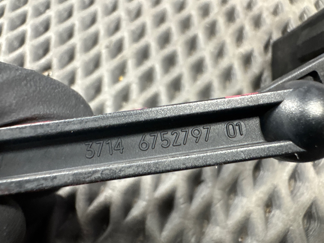 Датчик уровня подвески, 1200 рублей, Красноярск