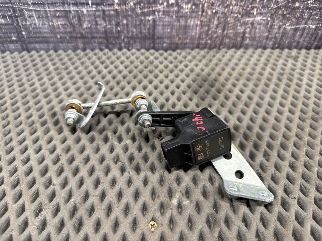 Датчик уровня подвески, 900 рублей, Красноярск