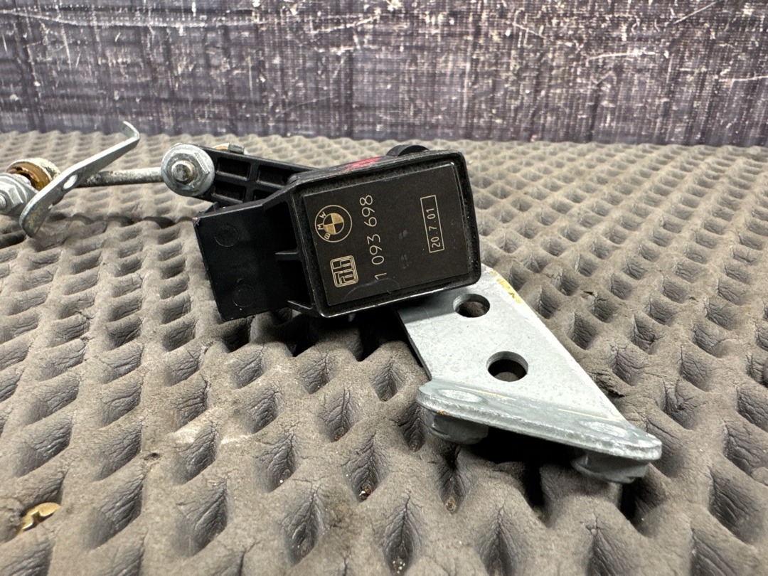 Датчик уровня подвески, 900 рублей, Красноярск