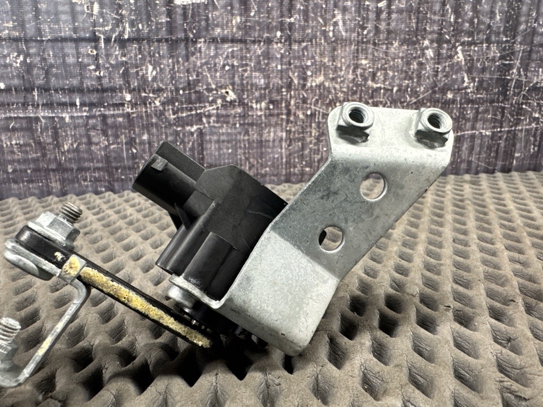 Датчик уровня подвески, 900 рублей, Красноярск