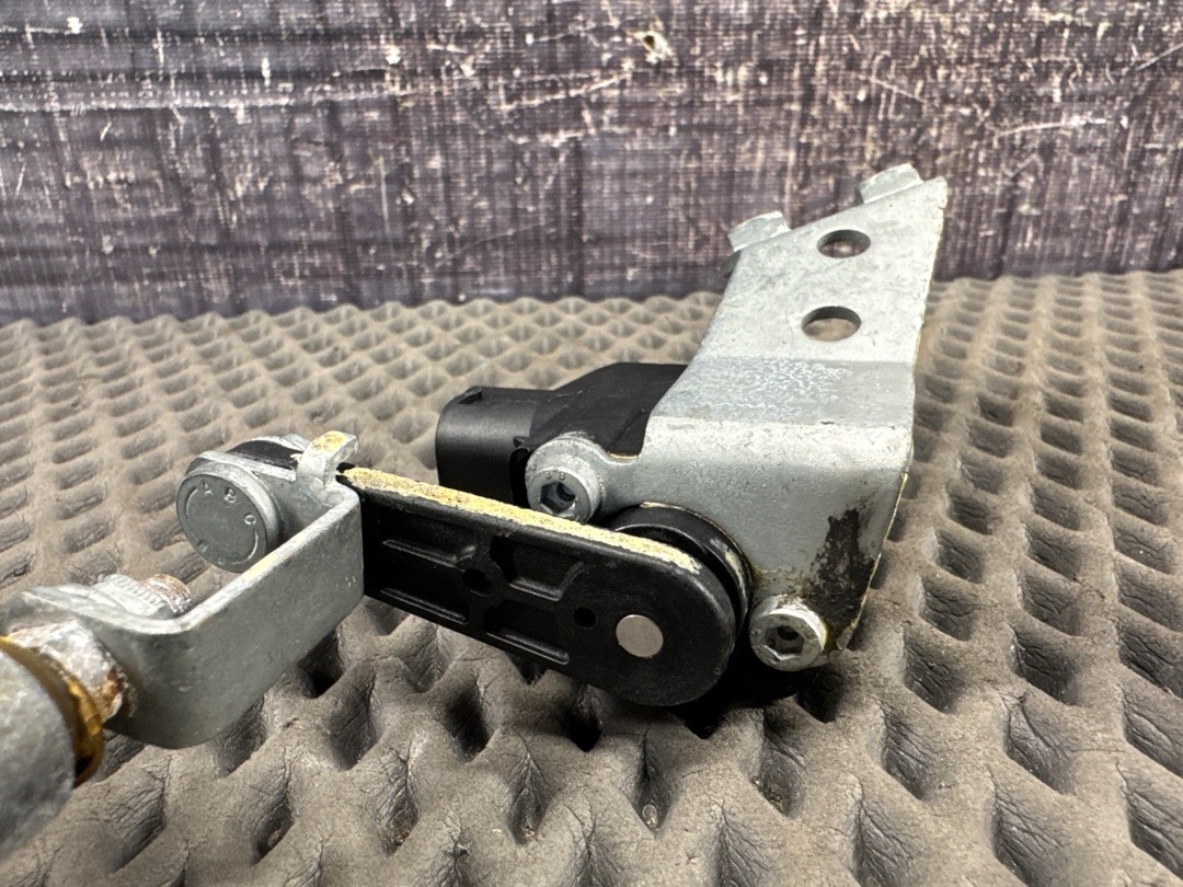 Датчик уровня подвески, 900 рублей, Красноярск