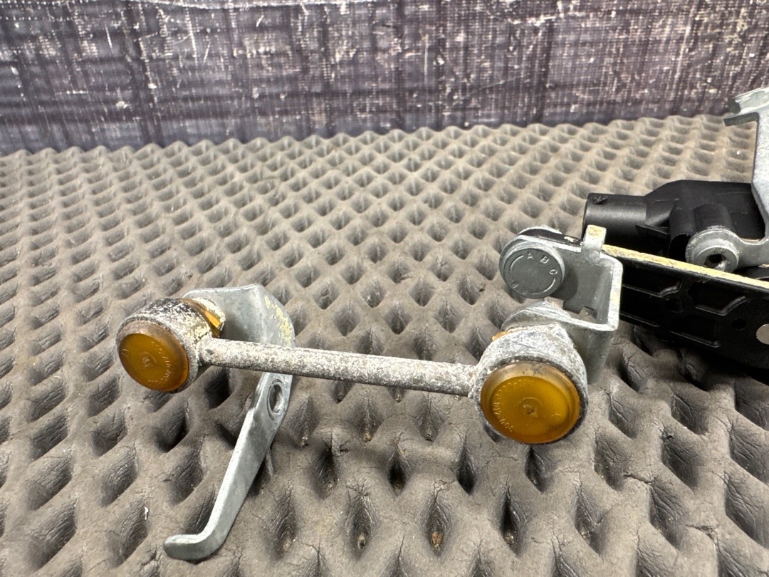 Датчик уровня подвески, 900 рублей, Красноярск