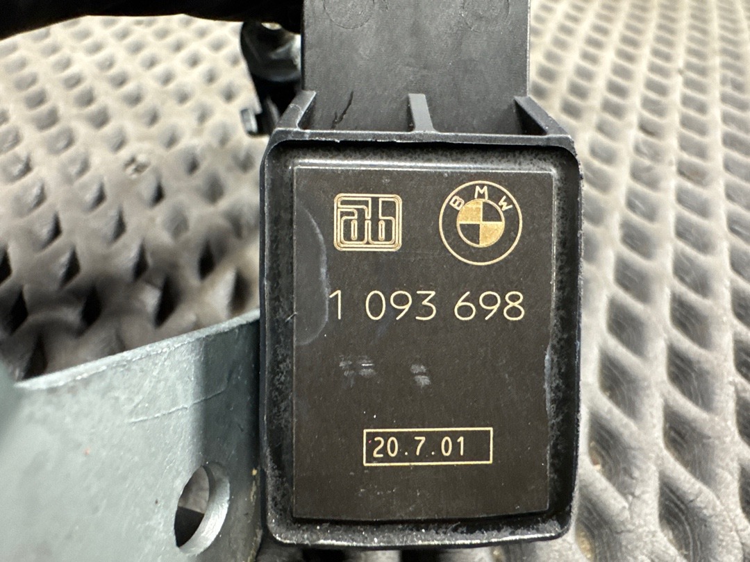 Датчик уровня подвески, 900 рублей, Красноярск