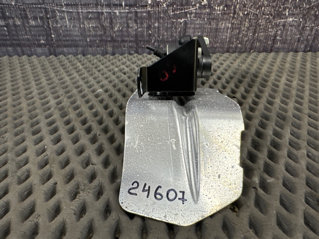 Датчик уровня подвески, 2000 рублей, Красноярск