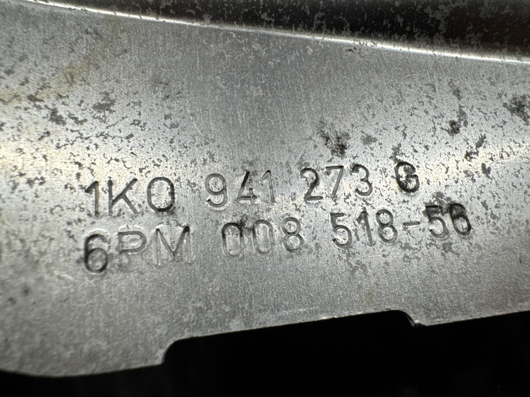 Датчик уровня подвески, 2000 рублей, Красноярск
