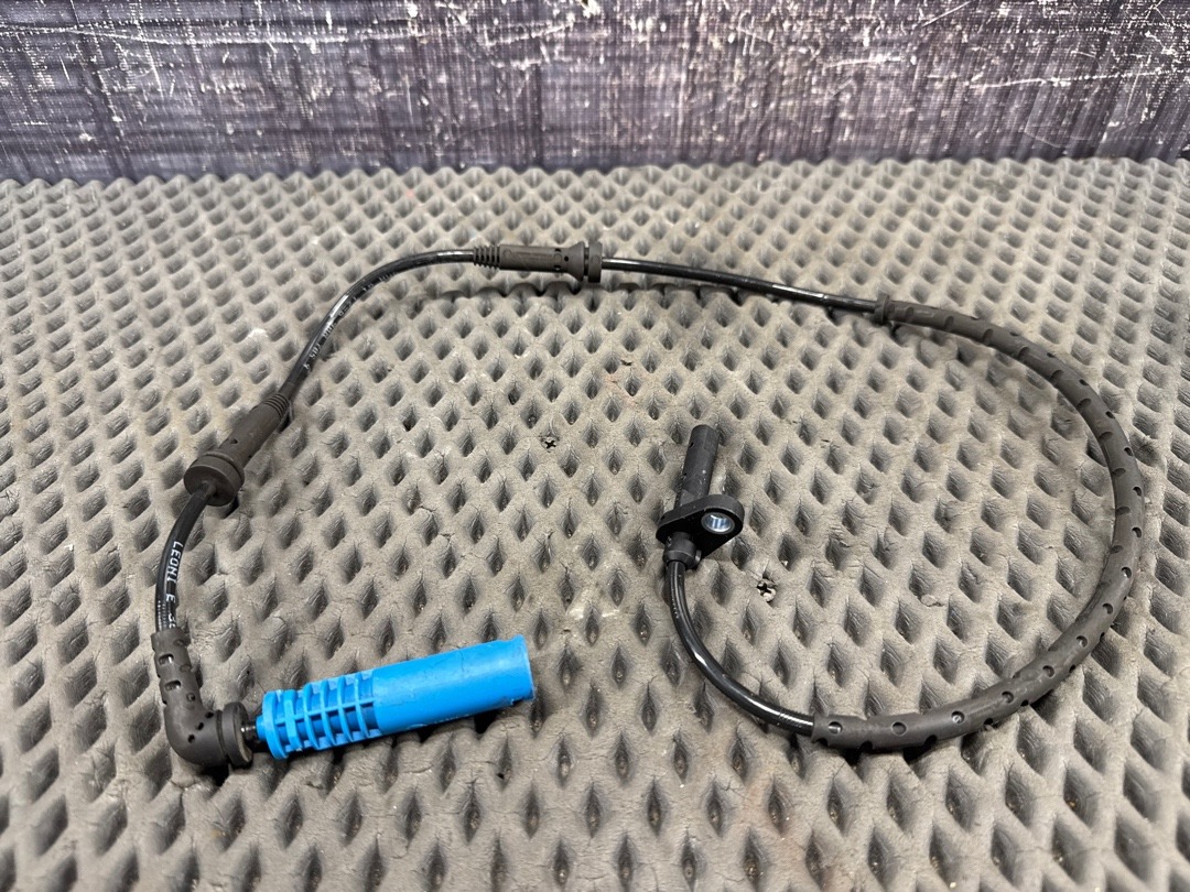 Датчик ABS, 600 рублей, Красноярск