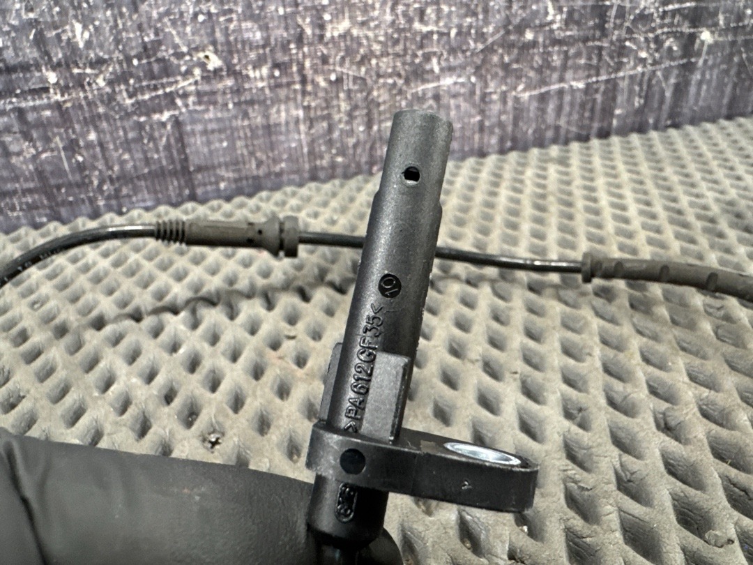 Датчик ABS, 600 рублей, Красноярск