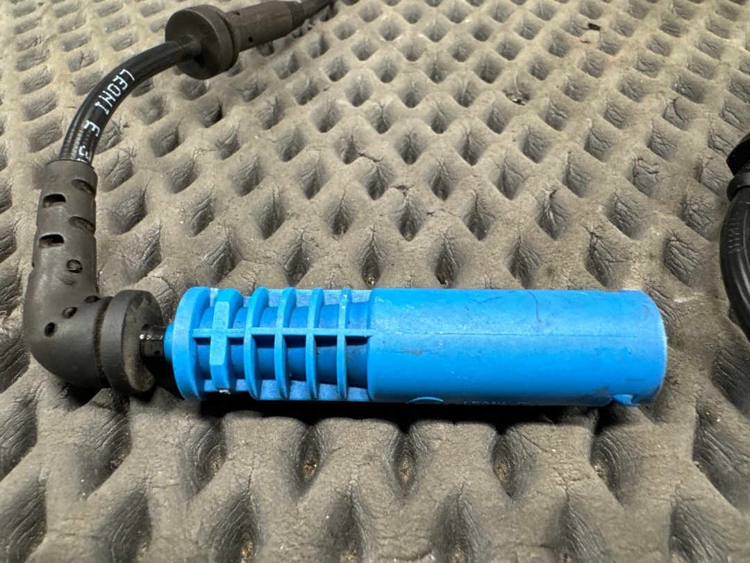 Датчик ABS, 600 рублей, Красноярск