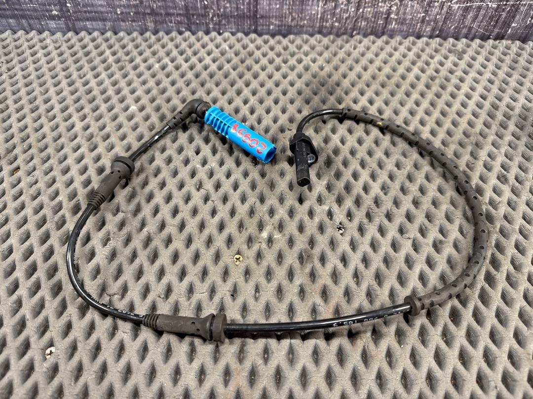 Датчик ABS, 600 рублей, Красноярск