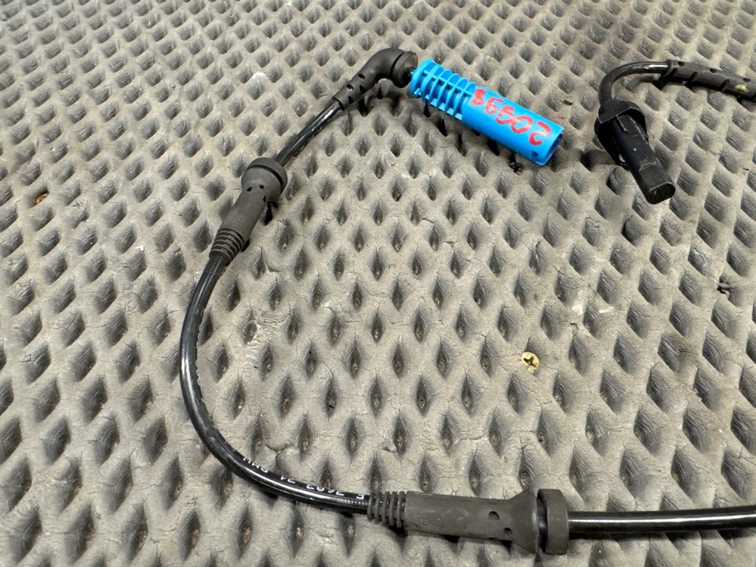 Датчик ABS, 600 рублей, Красноярск