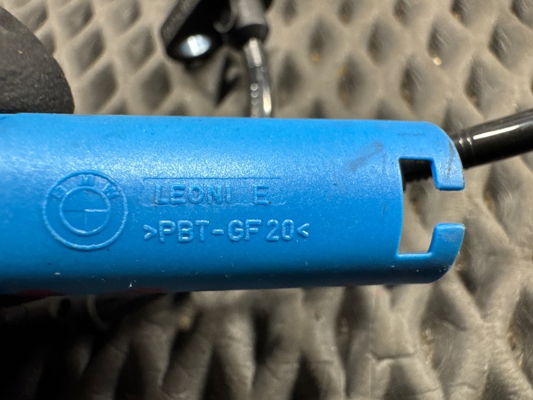 Датчик ABS, 600 рублей, Красноярск