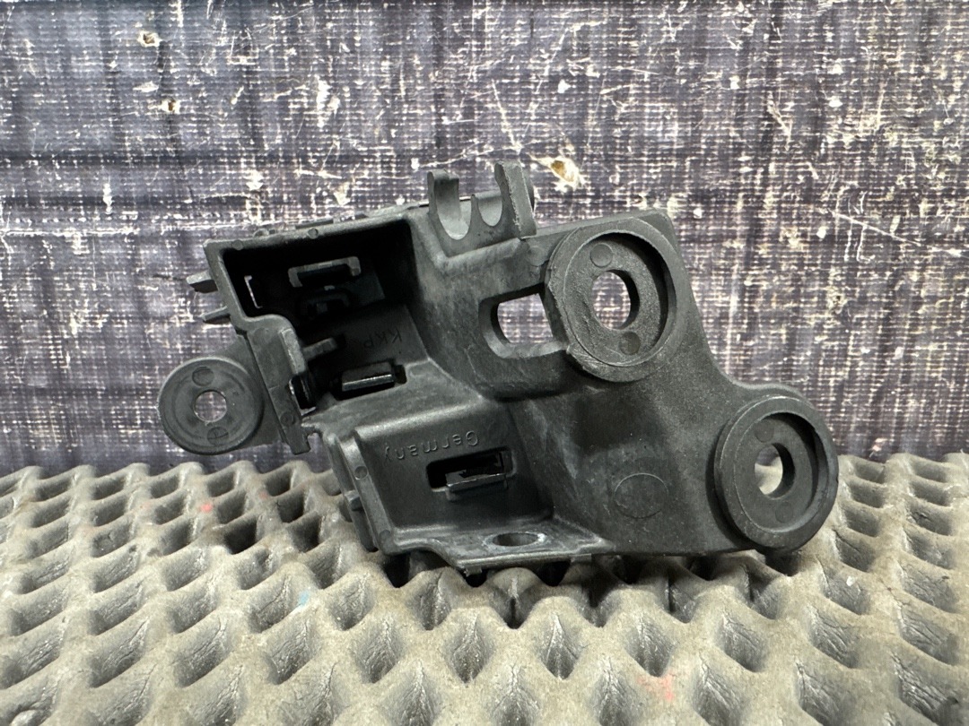 Крепление порога, 250 рублей, Красноярск