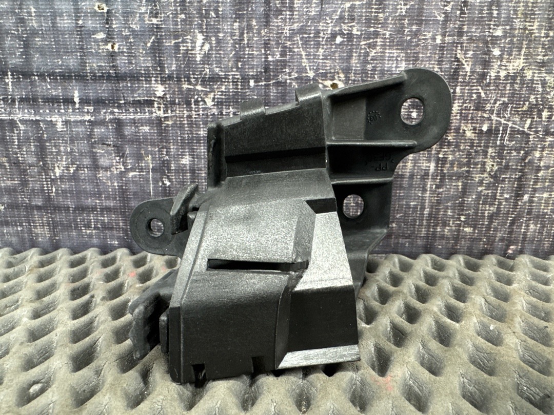 Крепление порога, 250 рублей, Красноярск