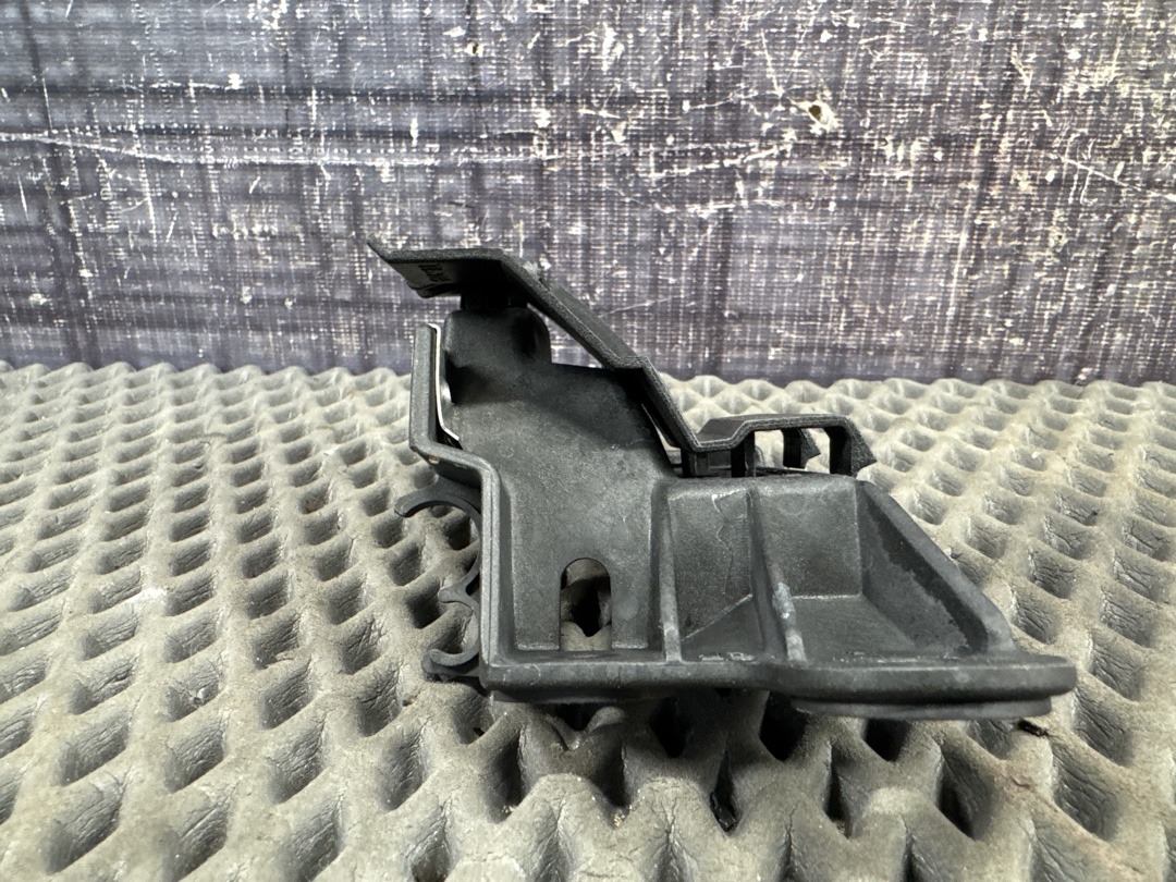 Крепление порога, 250 рублей, Красноярск