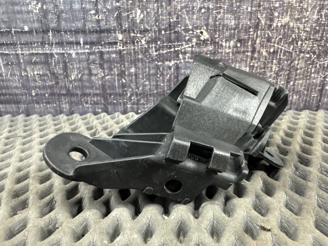 Крепление порога, 250 рублей, Красноярск