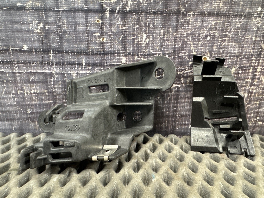 Крепление порога, 250 рублей, Красноярск