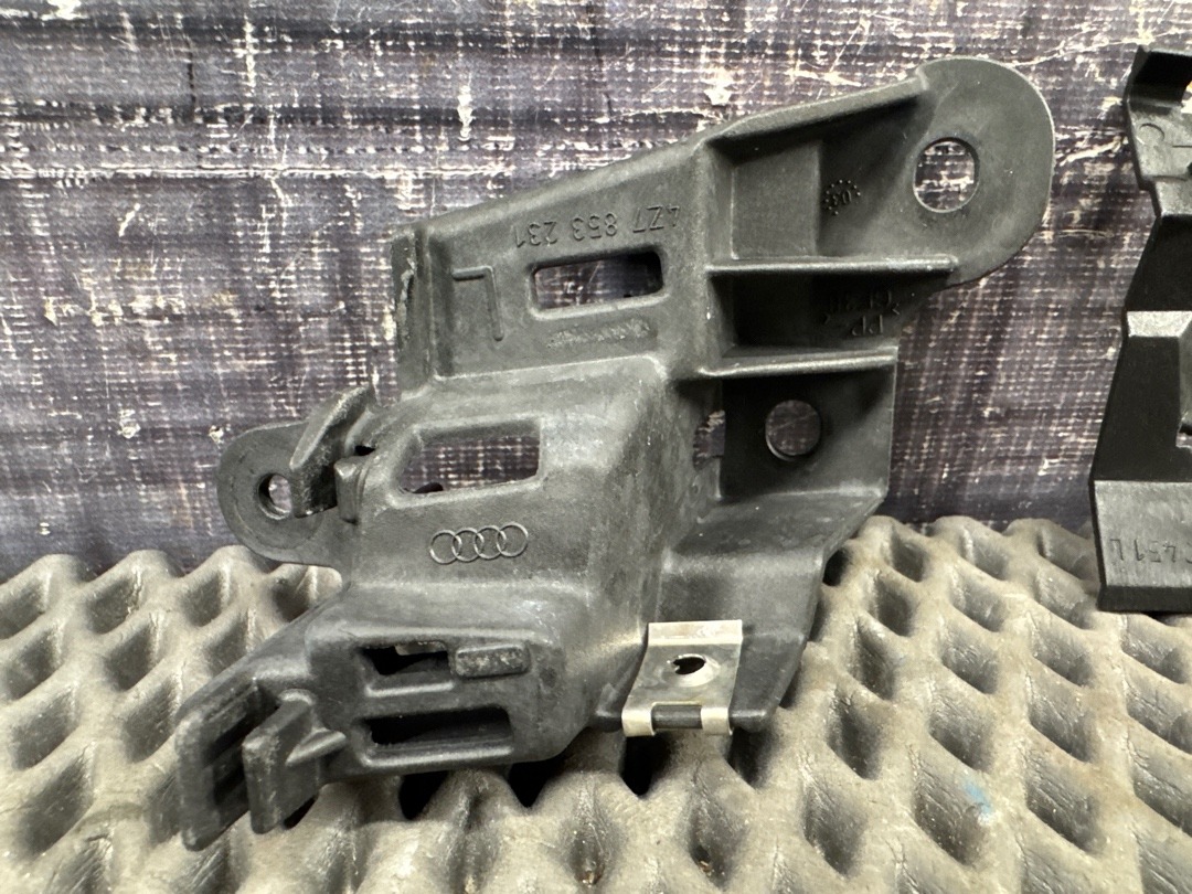 Крепление порога, 250 рублей, Красноярск